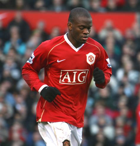 louis saha wikipedia.